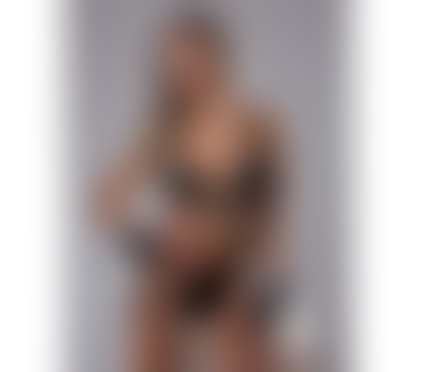 Trans Escorts Lincolnshire Lincoln - Photos for 🔞SUPER HOT LATINA VERY HORNY NEW IN CITY😈🔥